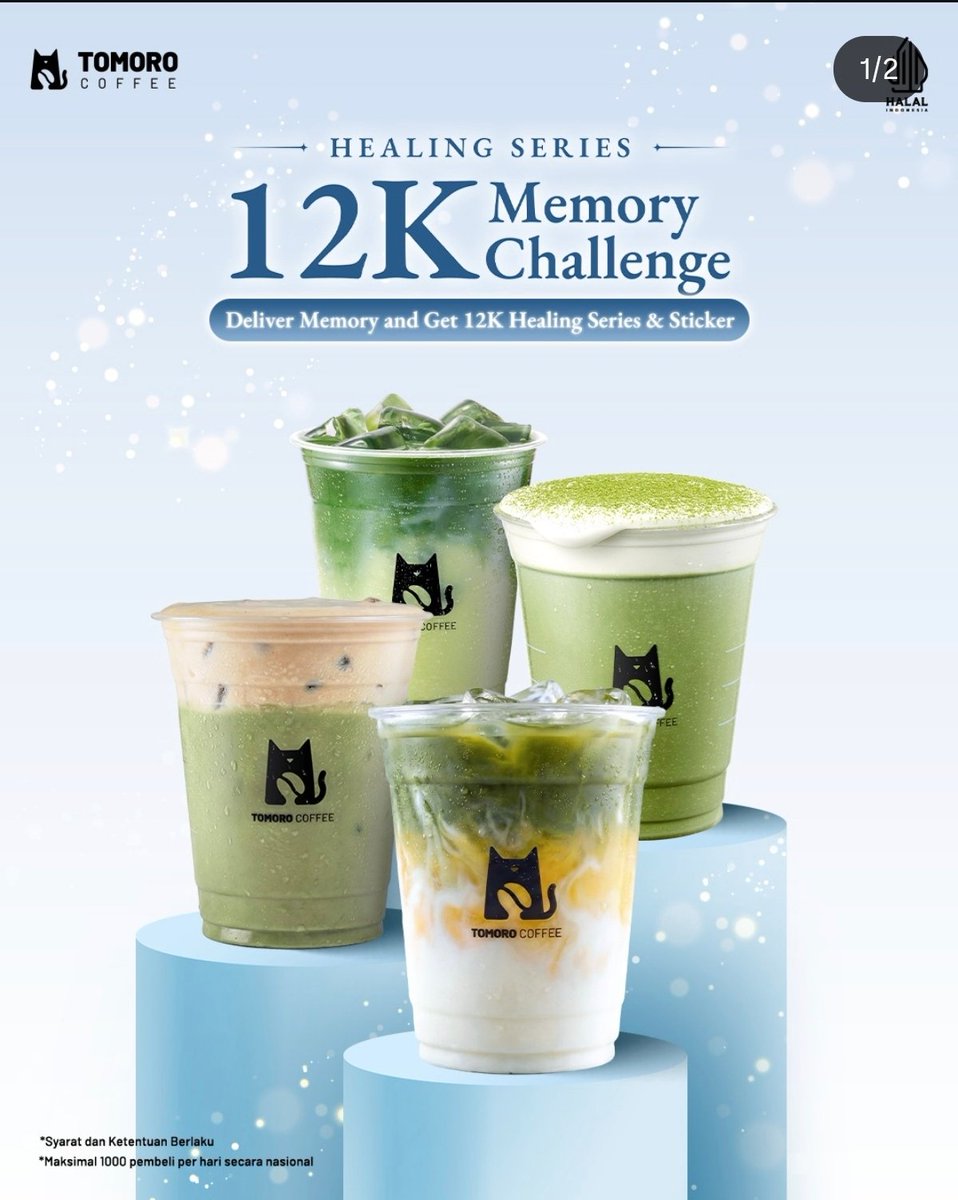 SiCode Promo tweet media