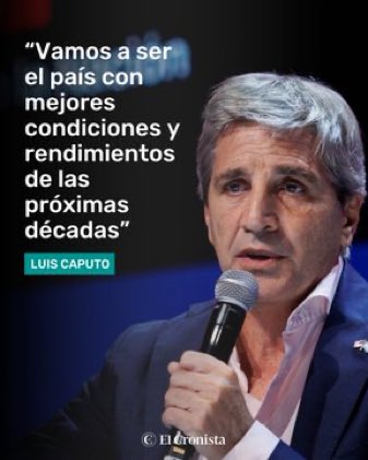 Ale Fantino tweet media