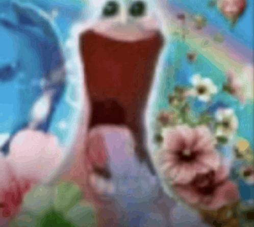 muk☀️ tweet media