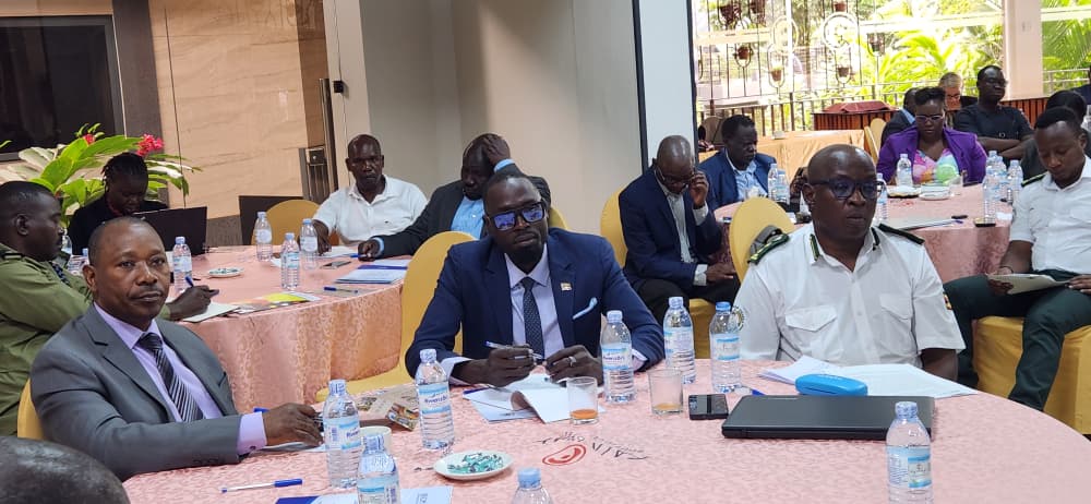 IOM Uganda 🇺🇳 tweet media