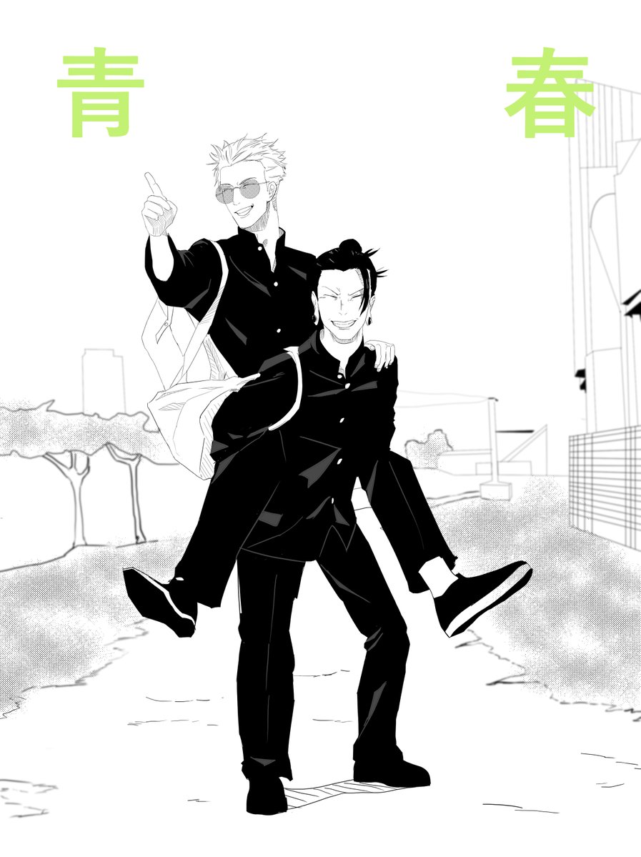 김치딸기탕수육아저씨 tweet media