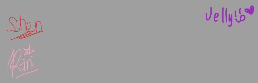 Ayatsuji of sh(ed?)twt tweet media