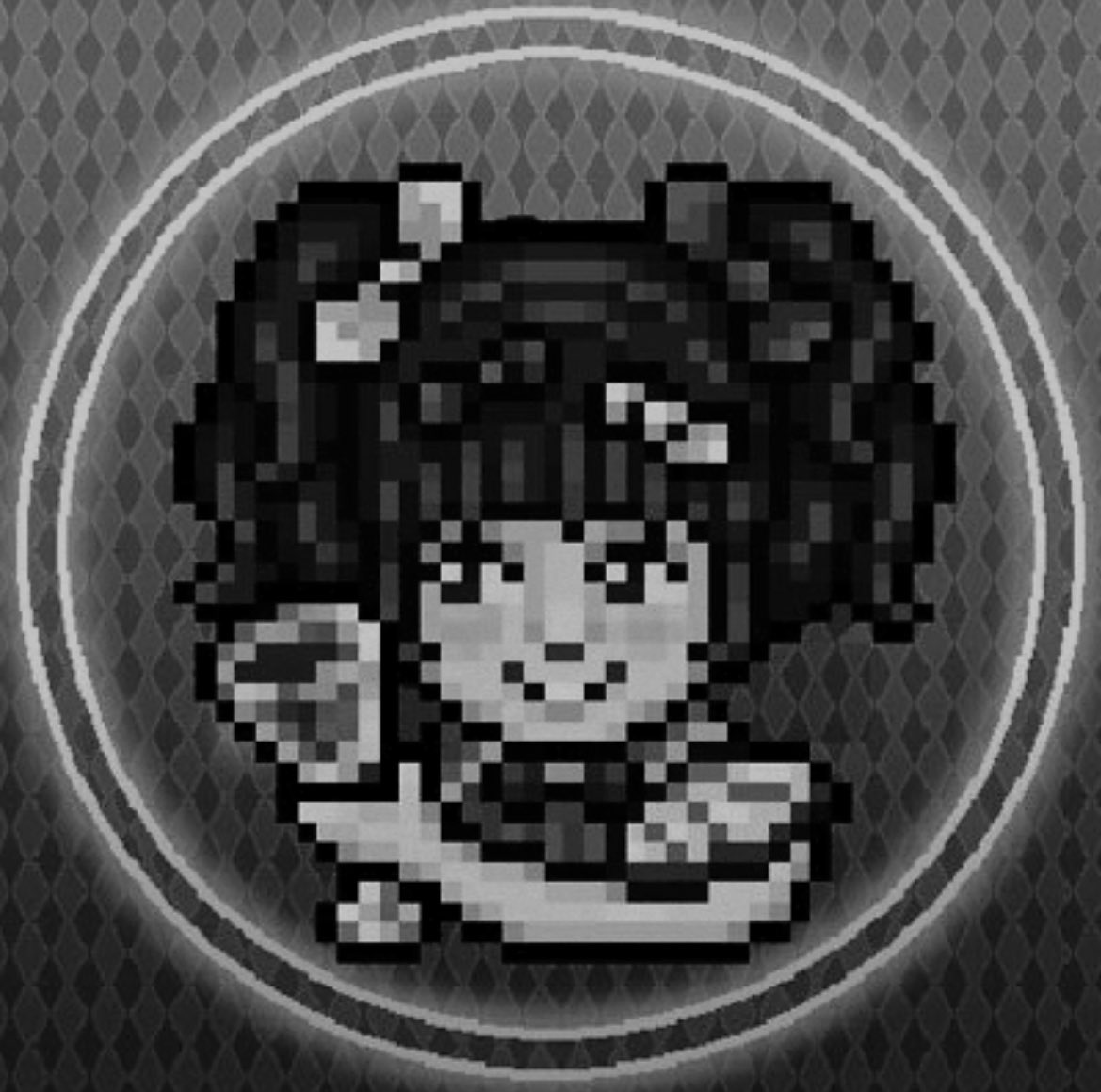 Polo - Habbonce.com.br tweet media