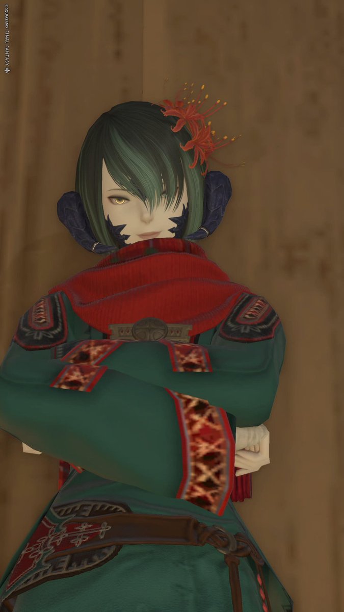 咲良 tweet media