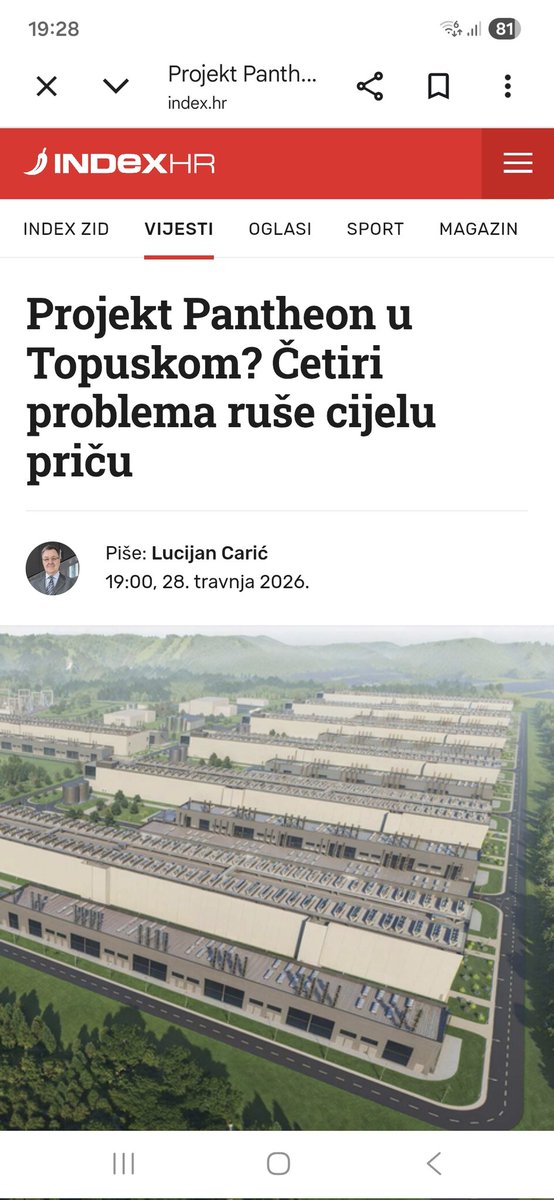 Lobel Horvat tweet media