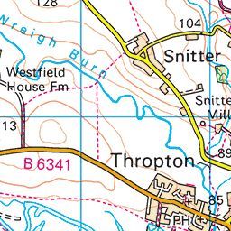 GPSTraining tweet media