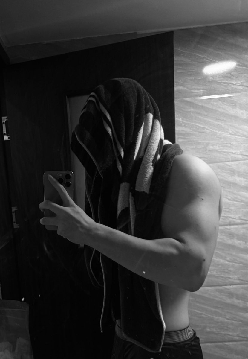 Bùi Bảo Nam tweet media