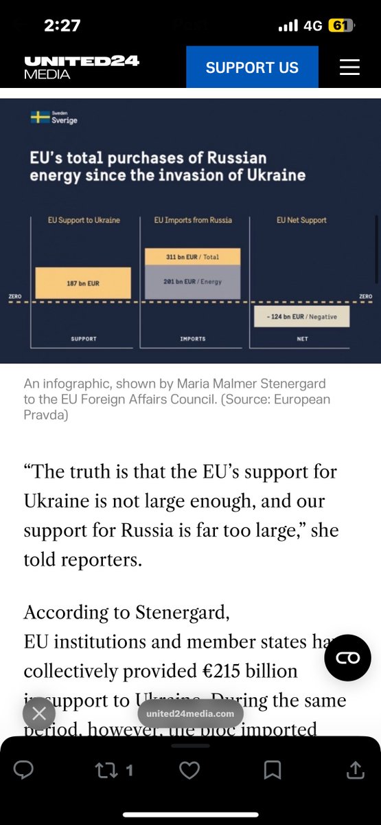 mma2k203 tweet media