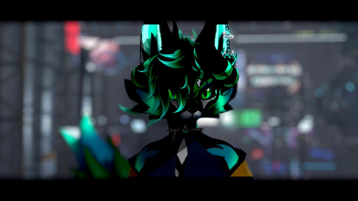 ❄UzuNine❄ tweet media