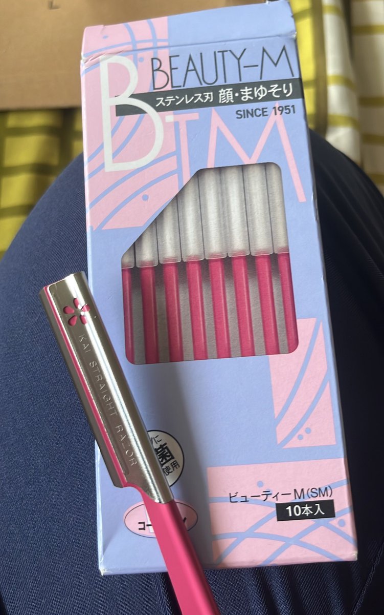 ٠࣪ ݁ᛪ༙ᴍɪꜱᴀᴀ٠࣪⭑.ᐟ tweet media