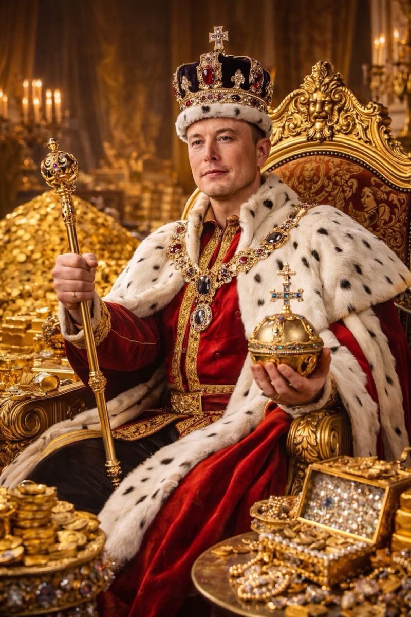 BT UPDATES tweet media