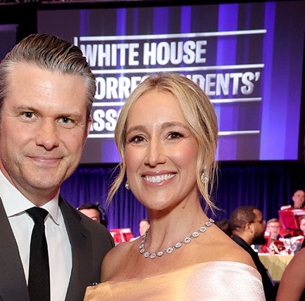 Southern Chestnut 🇺🇸 tweet media