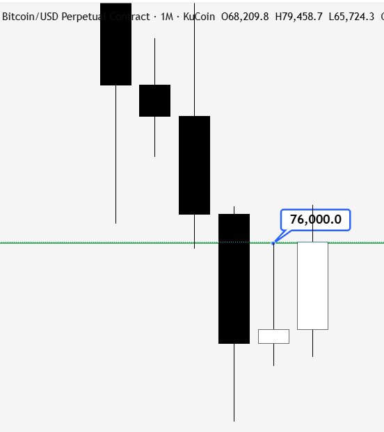 Crypto Suraksha tweet media