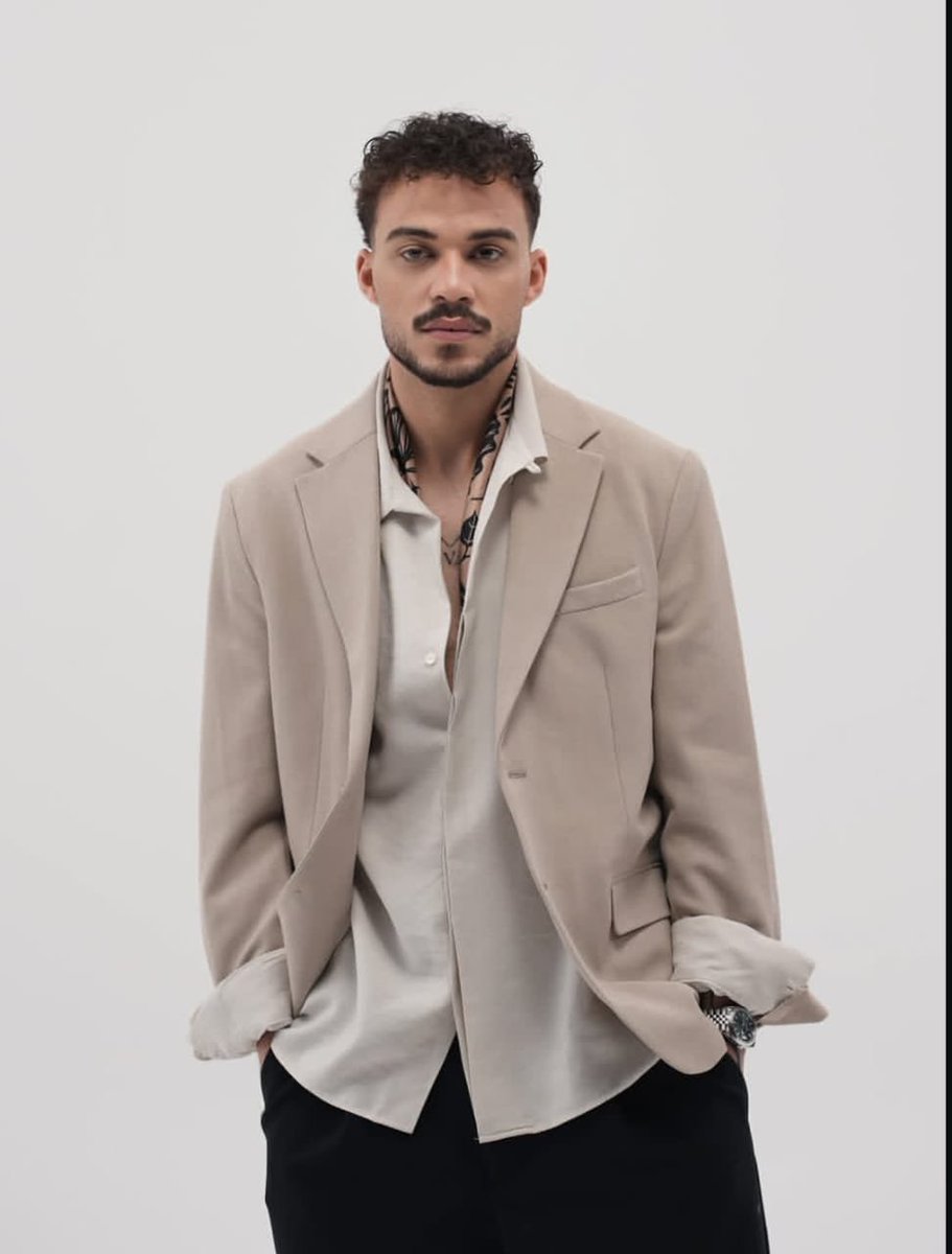 Celebs Arabic tweet media