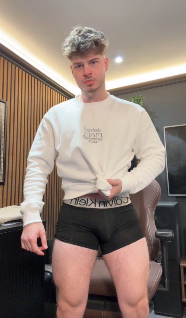 PA JockJ tweet media