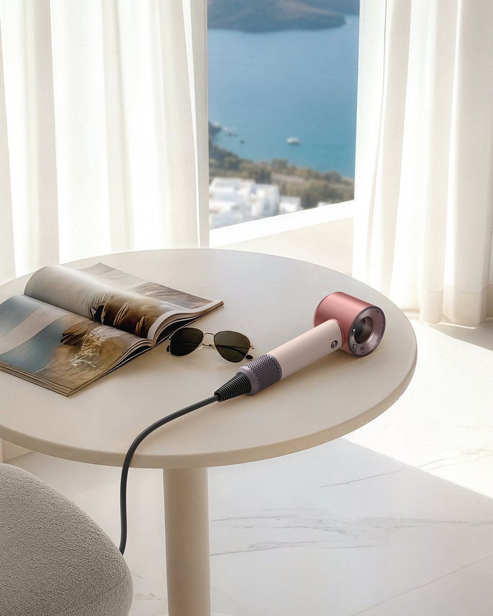 Dyson Japan／ダイソン (@DysonJP) / Posts / X
