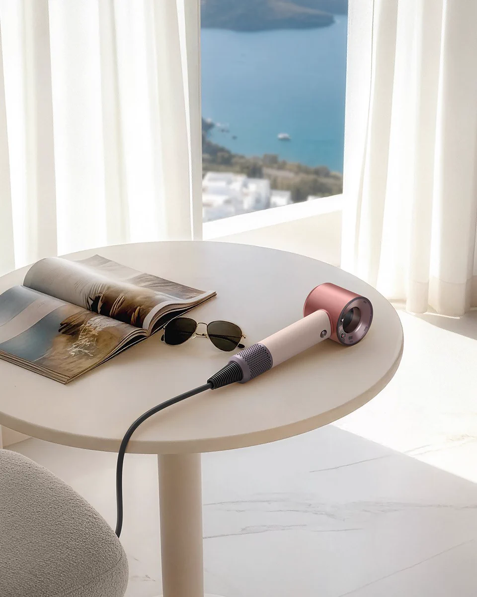 Dyson Japan／ダイソン (@DysonJP) / X