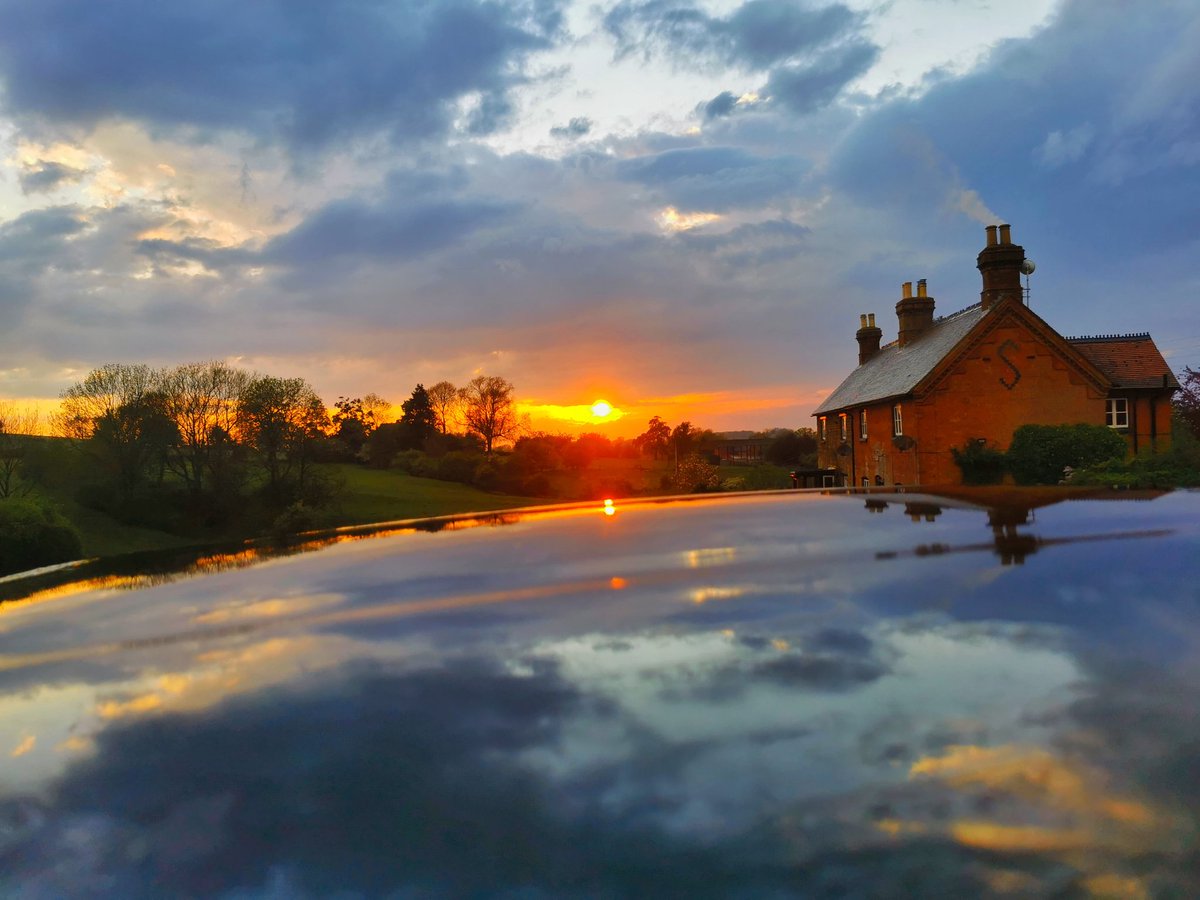 Jack March Photography📸 tweet media