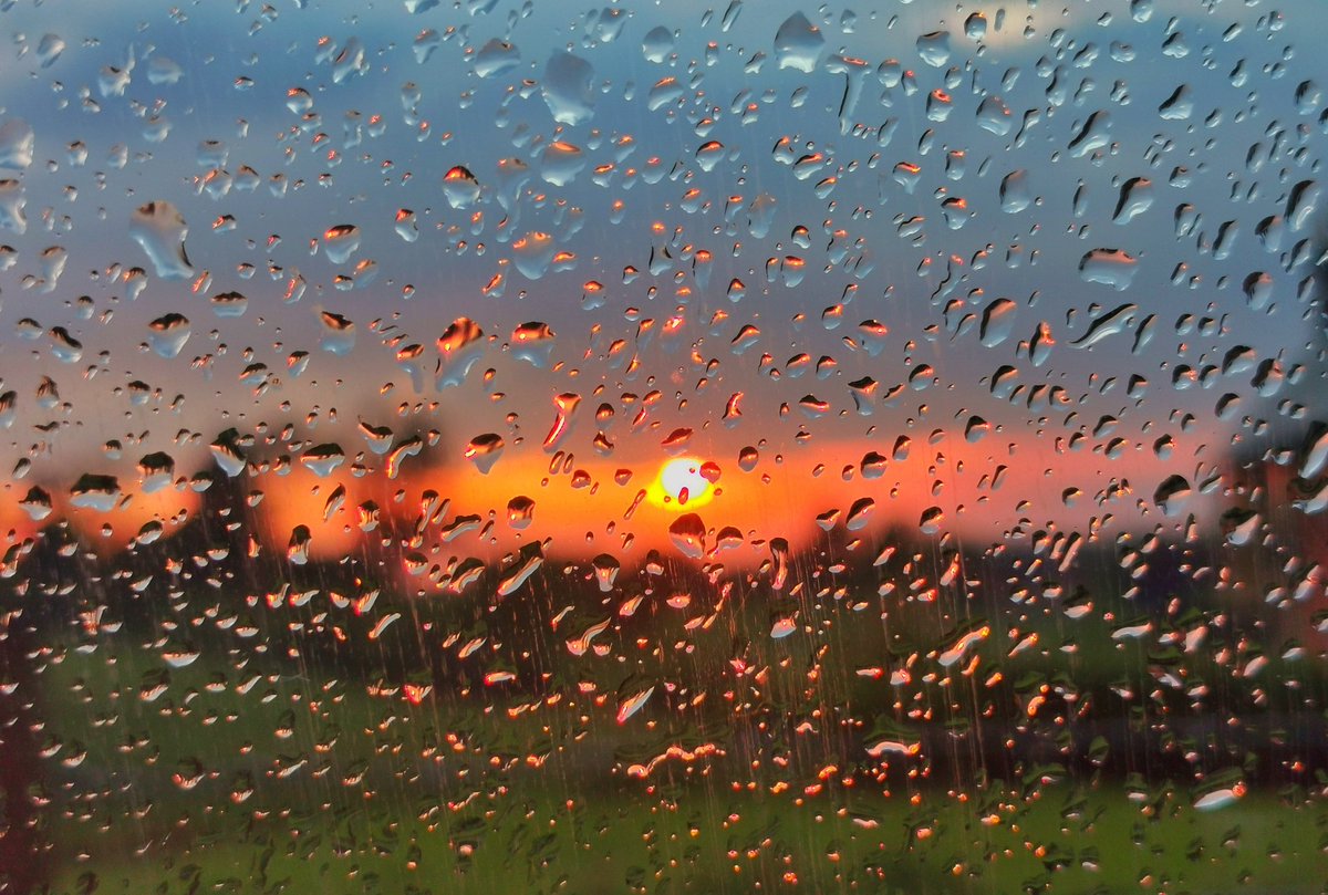 Jack March Photography📸 tweet media