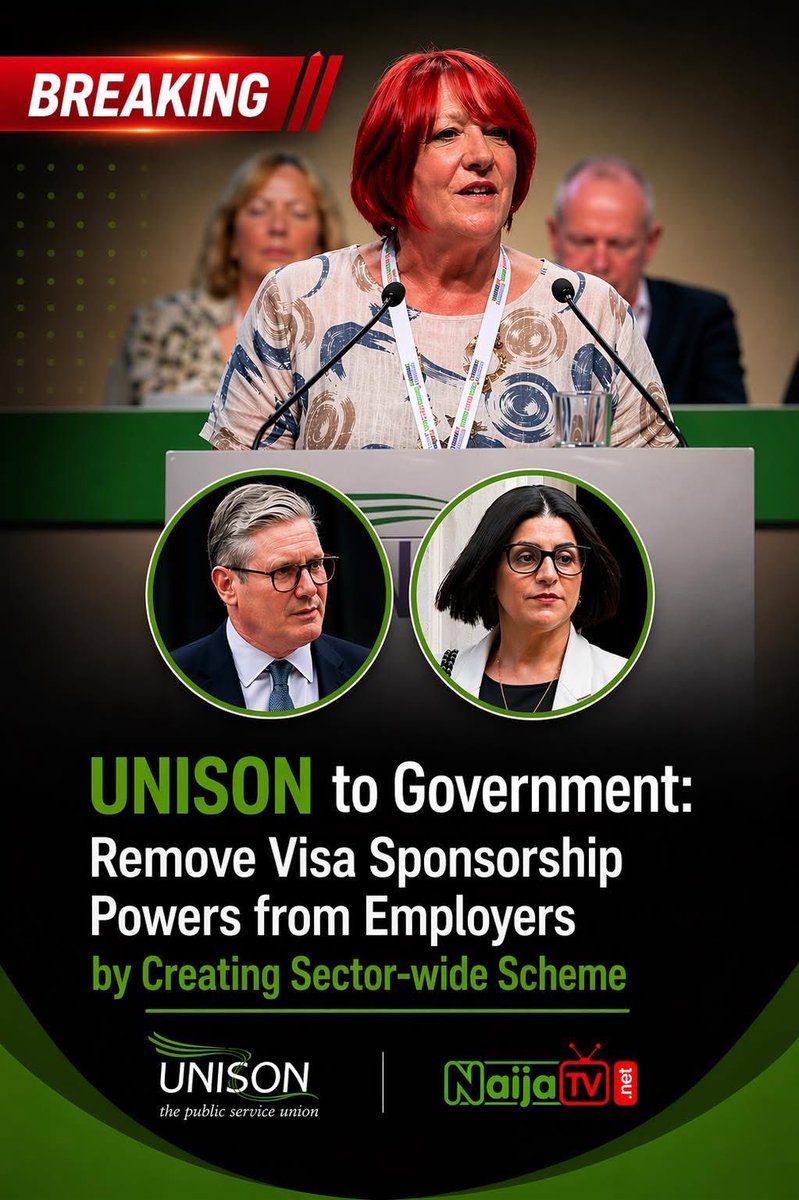 FinestDoveTruth tweet media