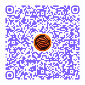 01Pilot_kt's tweet photo. We are live on @legendsdotfun, running for @colosseum with @SuperteamPOL 

Support us here: https://t.co/dKHnDKx9TU https://t.co/WpnOizWe7z