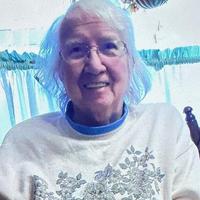 JHT_fh's tweet photo. Helen Deloris Cottrell, 91, of Spencer, WV passed peacefully, Sunday, April 26, 2026, at her home.

She was born, January 2, 1935, in Roane County, the daughter of the late Erna and Minnie Rhodes Larch.

Details at https://t.co/XgRhtswcpk https://t.co/cWvHMPgB9C