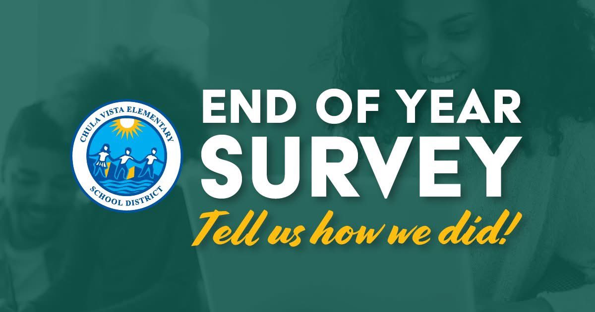 CVESD News tweet media