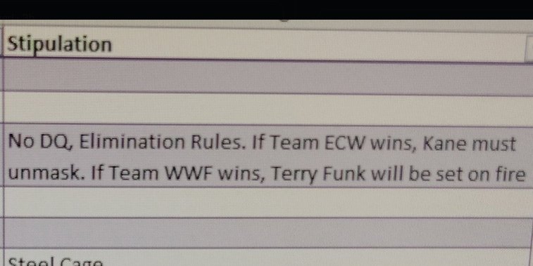 kinoposting tweet media