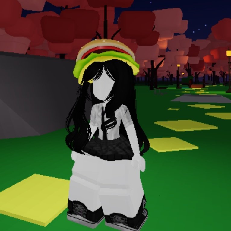 CakeStrawberry tweet media