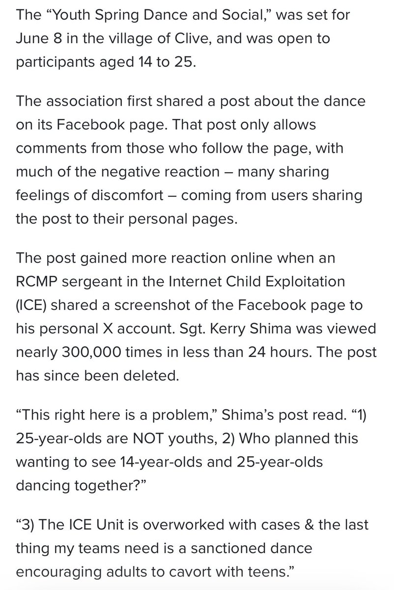 CountryLiving🇨🇦 tweet media