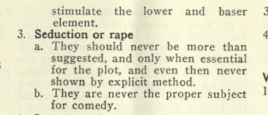 𝐫𝐞𝐦𝐢 ☆ レミ 🌐🪽 tweet media