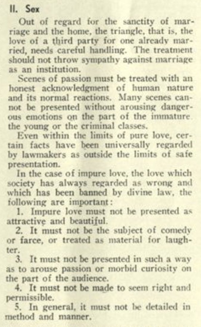 𝐫𝐞𝐦𝐢 ☆ レミ 🌐🪽 tweet media