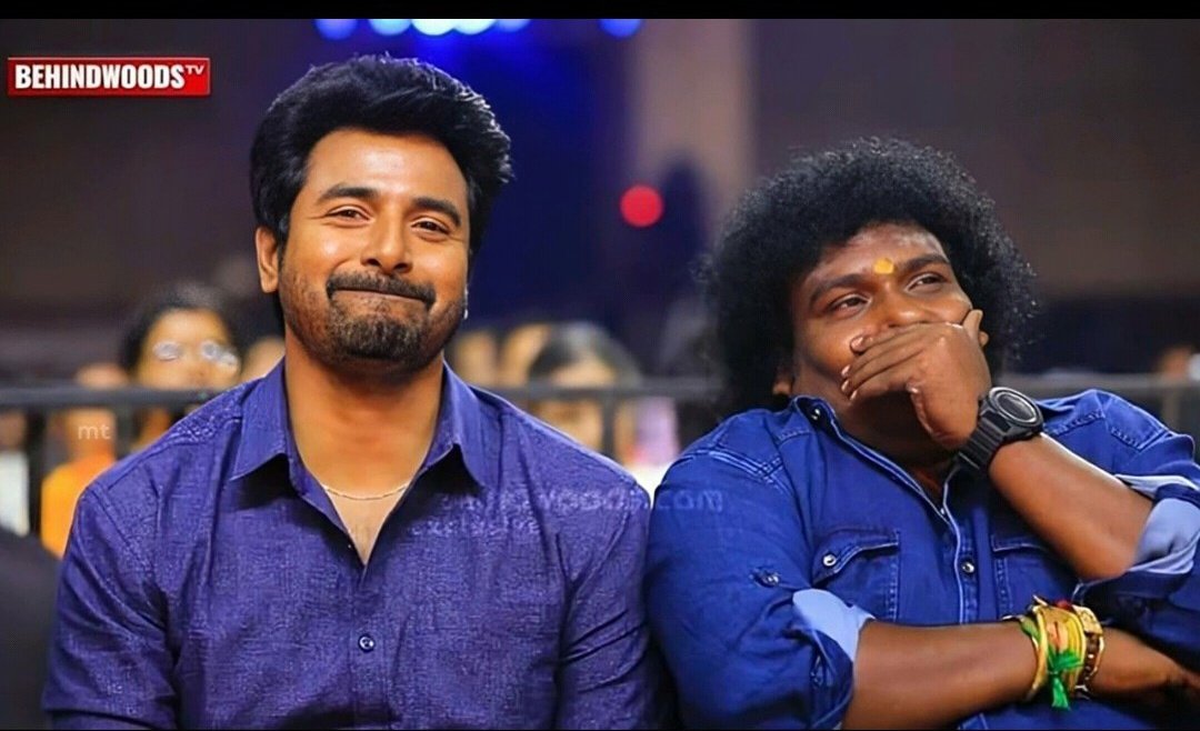 அஜித்🔥 tweet media