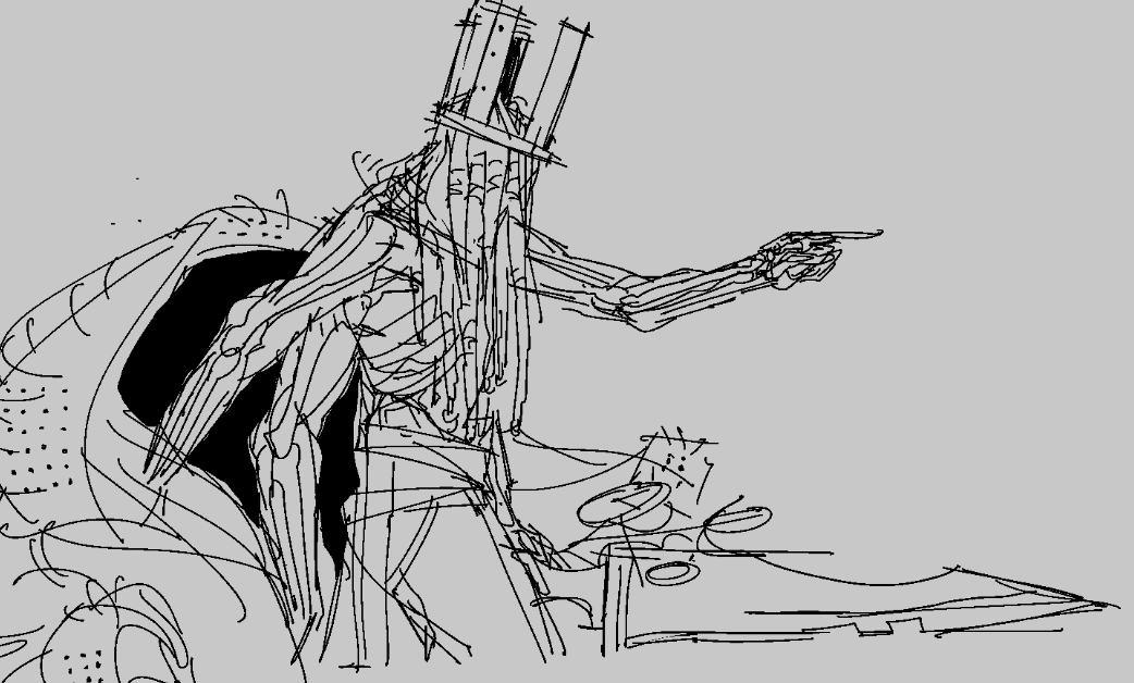 🧨GROWL tweet media