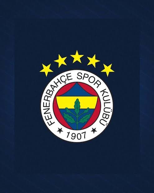 Sabahaddin Hazinoğlu tweet media