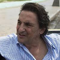 Arlin Medrano tweet media