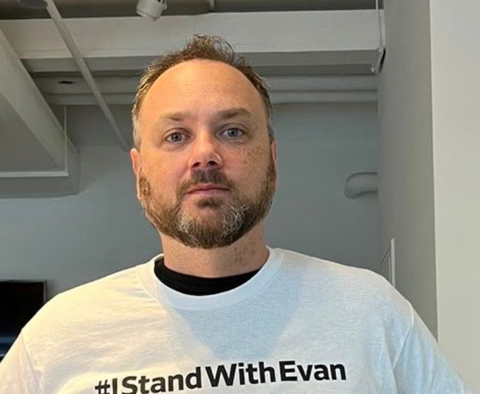 Arlin Medrano tweet media