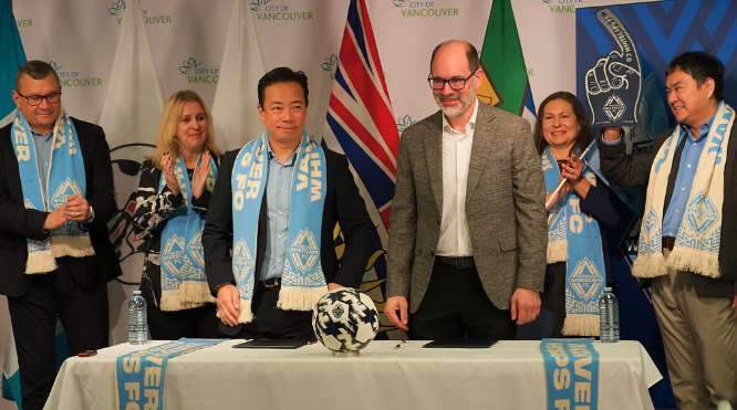 Western Standard tweet media