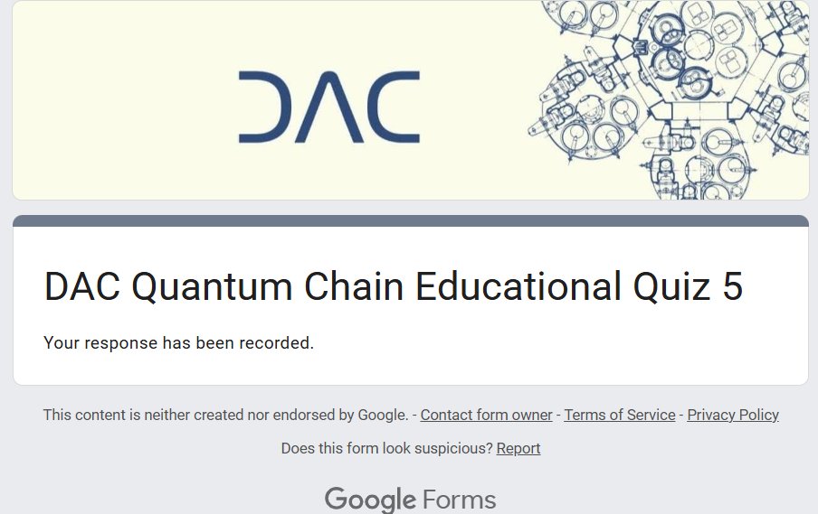 C & O ♦️ tweet media