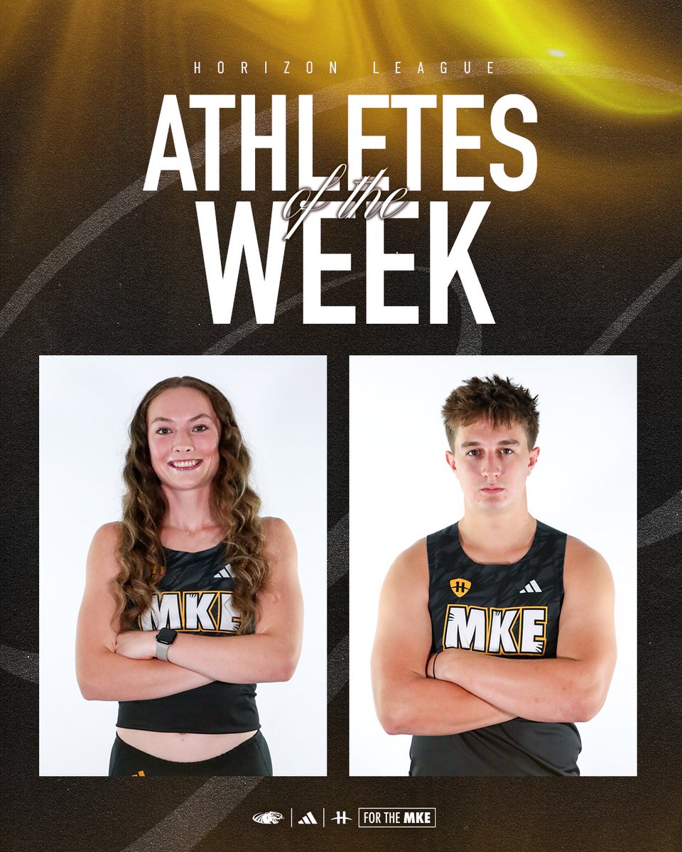 Milwaukee XCTF tweet media