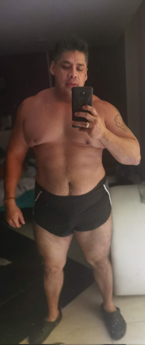 Mich y Ser tweet media