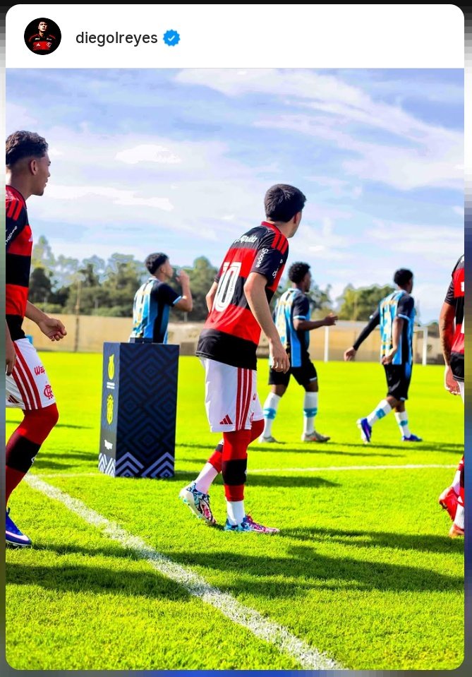 Richaard ad16🇧🇷 tweet media