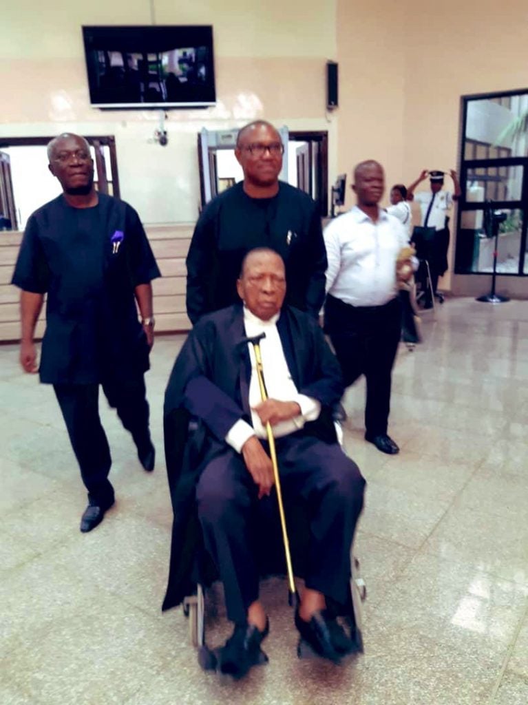 The Beat-Oven✨ tweet media