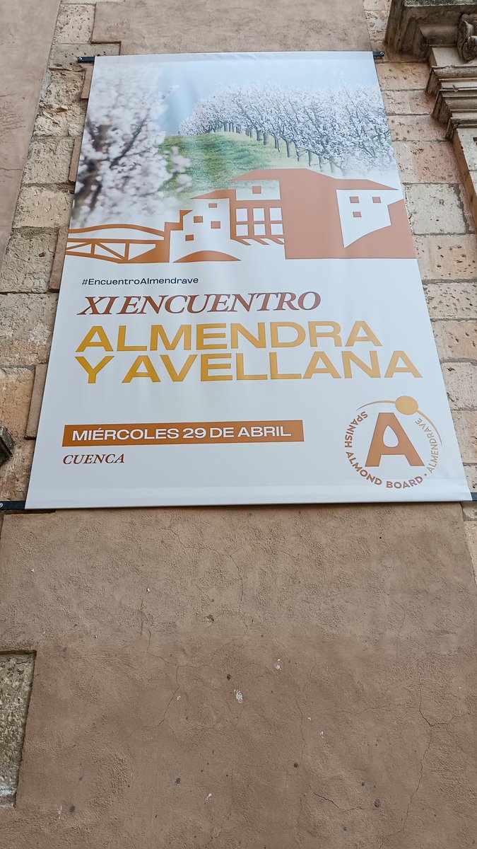 Almendrave tweet media