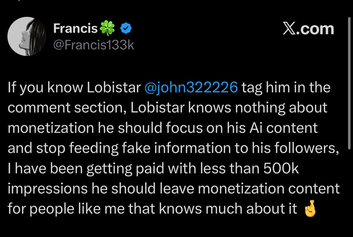 lobistars🇳🇬 tweet media