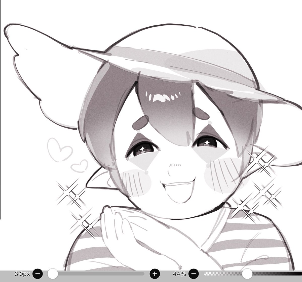 🌺🏝🍍🍹 tweet media