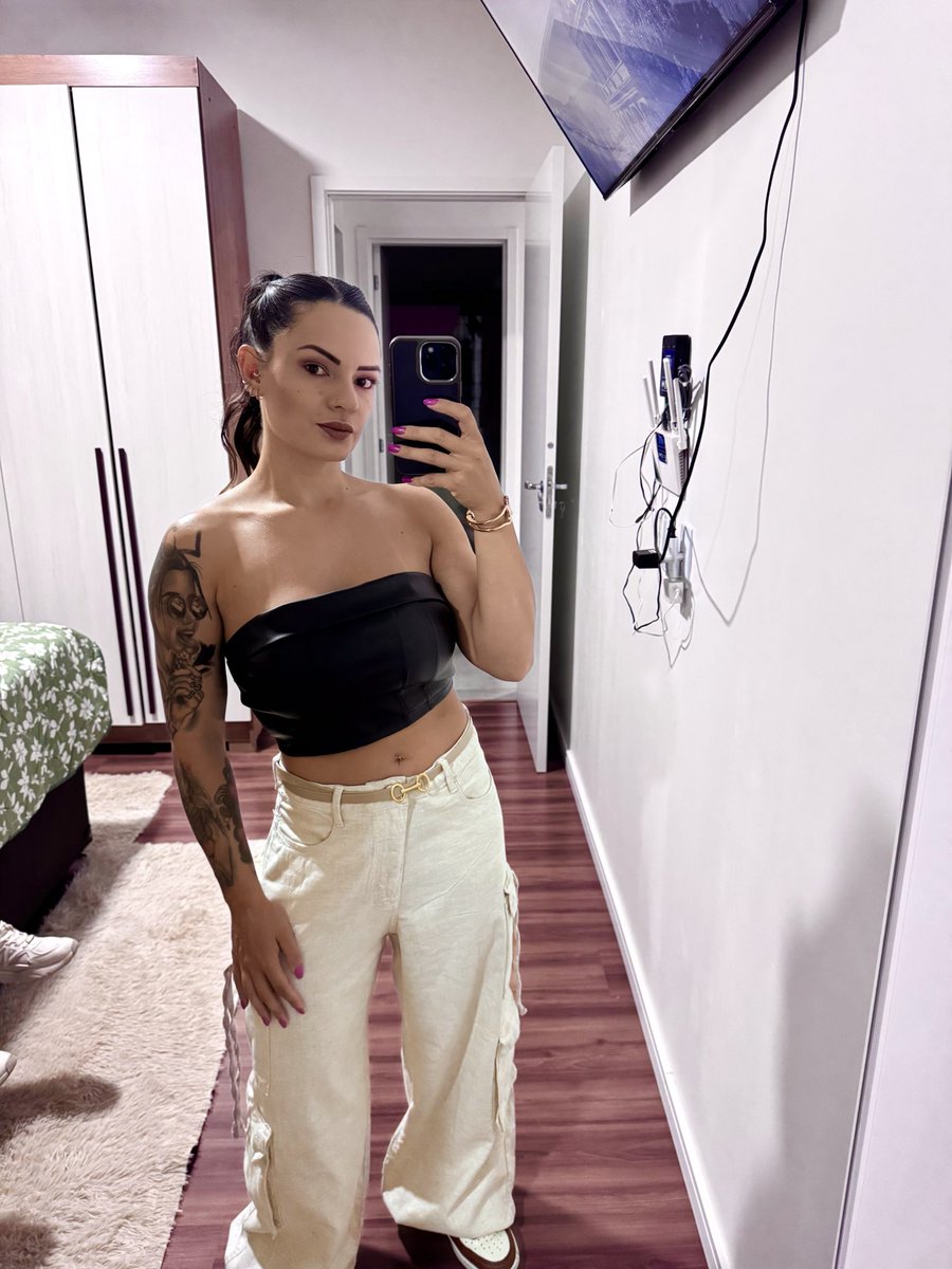 Jessica Kilian ramos tweet media