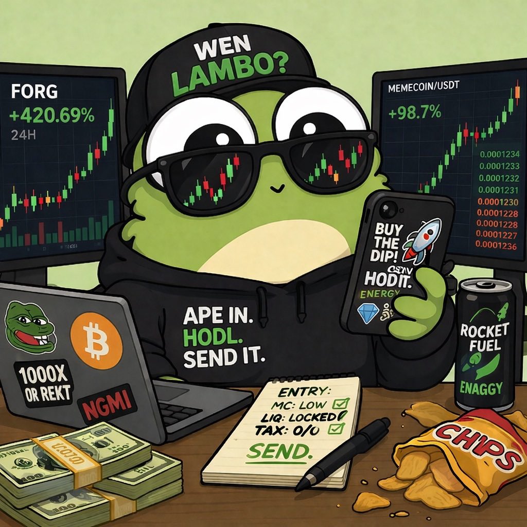 Forg tweet media