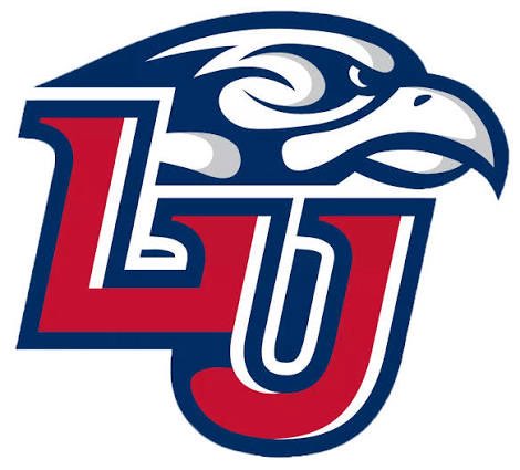 quelbrooksjr's tweet photo. Blessed to receive an d1 offer from liberty University #agtg 🙏 https://t.co/FtIisL4BgJ