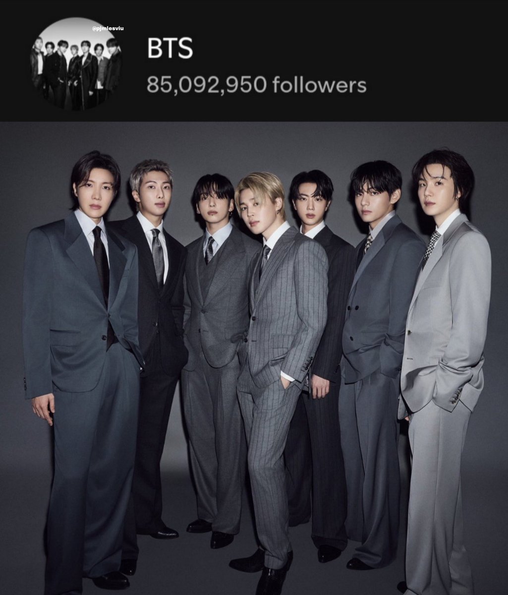 ɪ ѵ ᴜ ⁷ 🧸🪐 tweet media